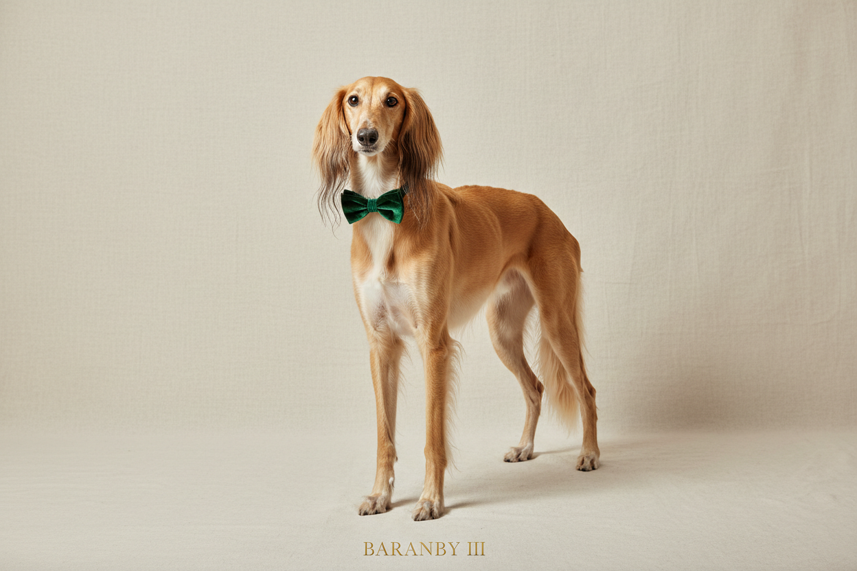 Pet Head Soin des pattes On All Paws Paw Butter Noix de coco, 40 ml