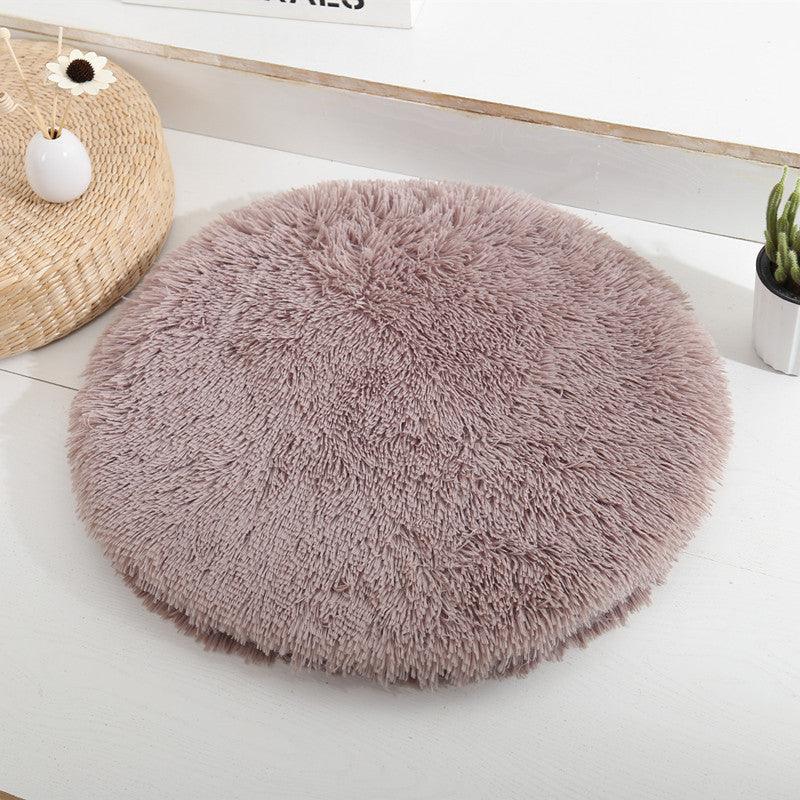 La bulle de repos - coussin anti stress