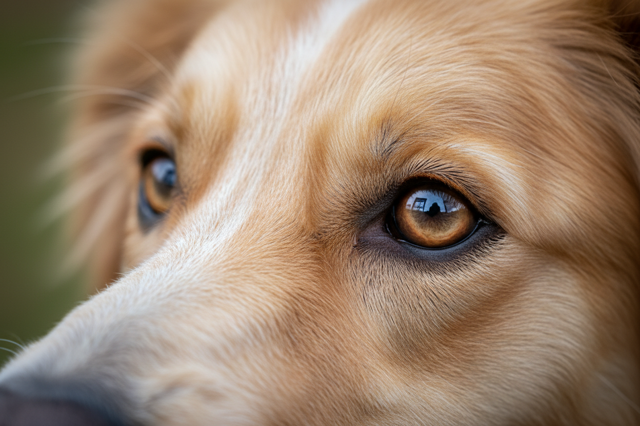 bogar Nettoyant pour les yeux et les oreilles Micro Cleaning Pad 1 Pièce/s