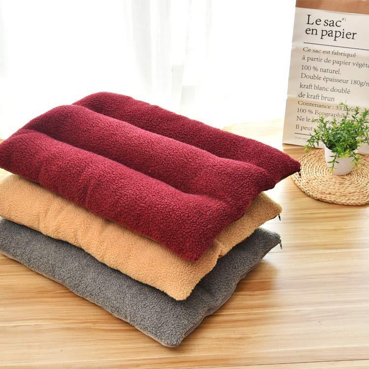 Le Refuge confort -coussin cocon premium