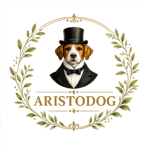 Aristodog.ch