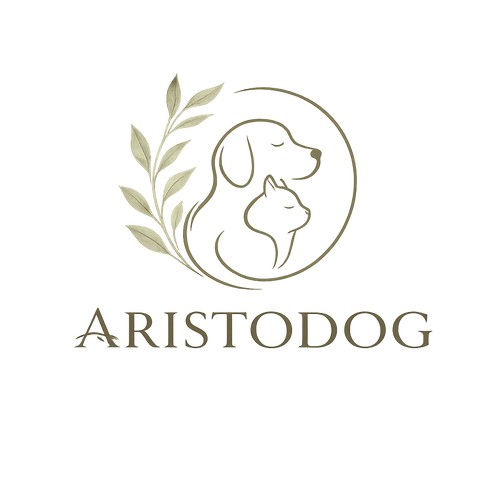 Aristodog.ch