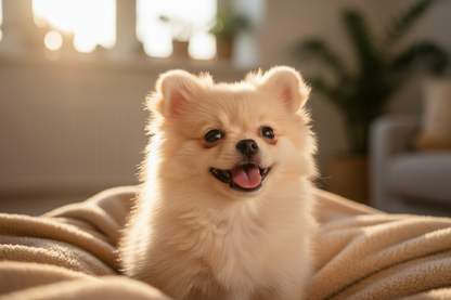 Propolia Baume pour la peau et les pattes des animaux 60 ml