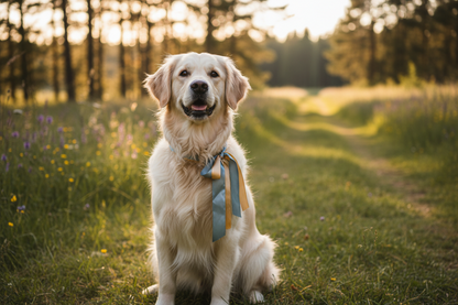 Pet Head Shampooing sec Spray de fixation rapide, 300 ml