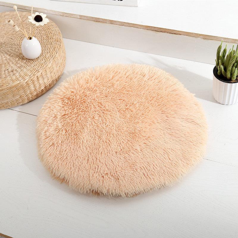 La bulle de repos - coussin anti stress