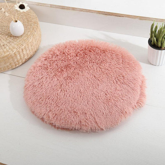 La bulle de repos - coussin anti stress