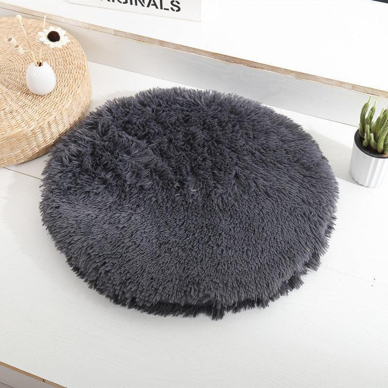 La bulle de repos - coussin anti stress