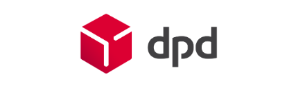 DPD Suisse