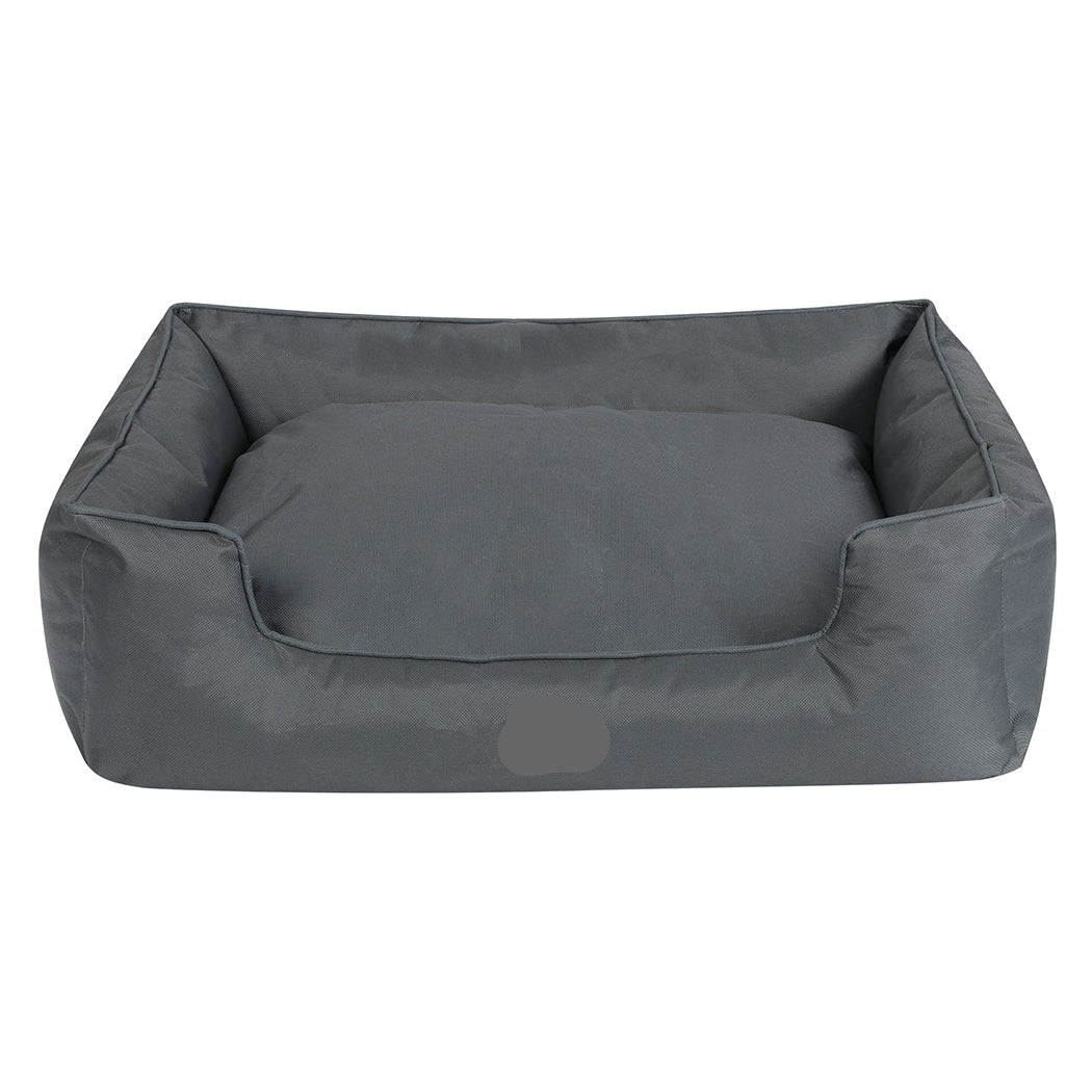 Escapade nomade - lit Waterproof