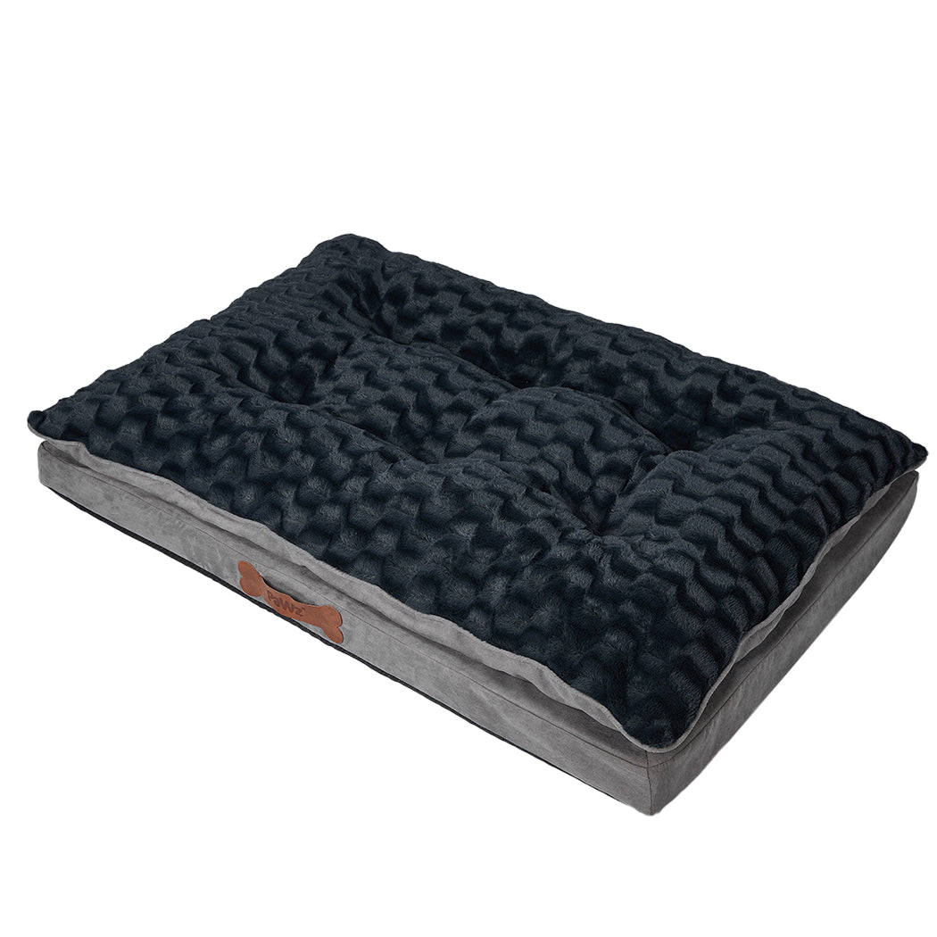 Nuage de réconfort - Couchage orthopédique premium