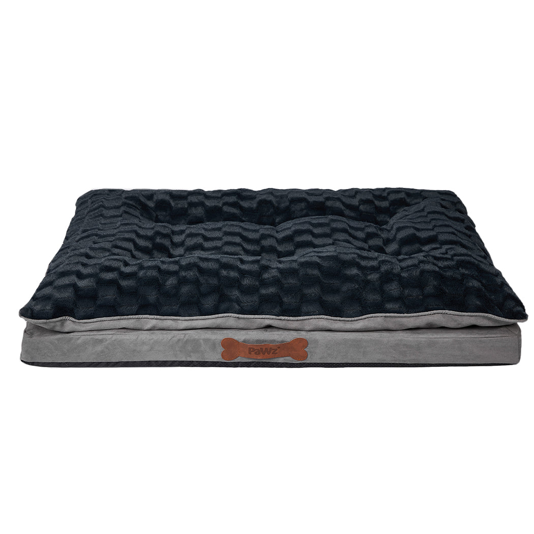 Nuage de réconfort - Couchage orthopédique premium