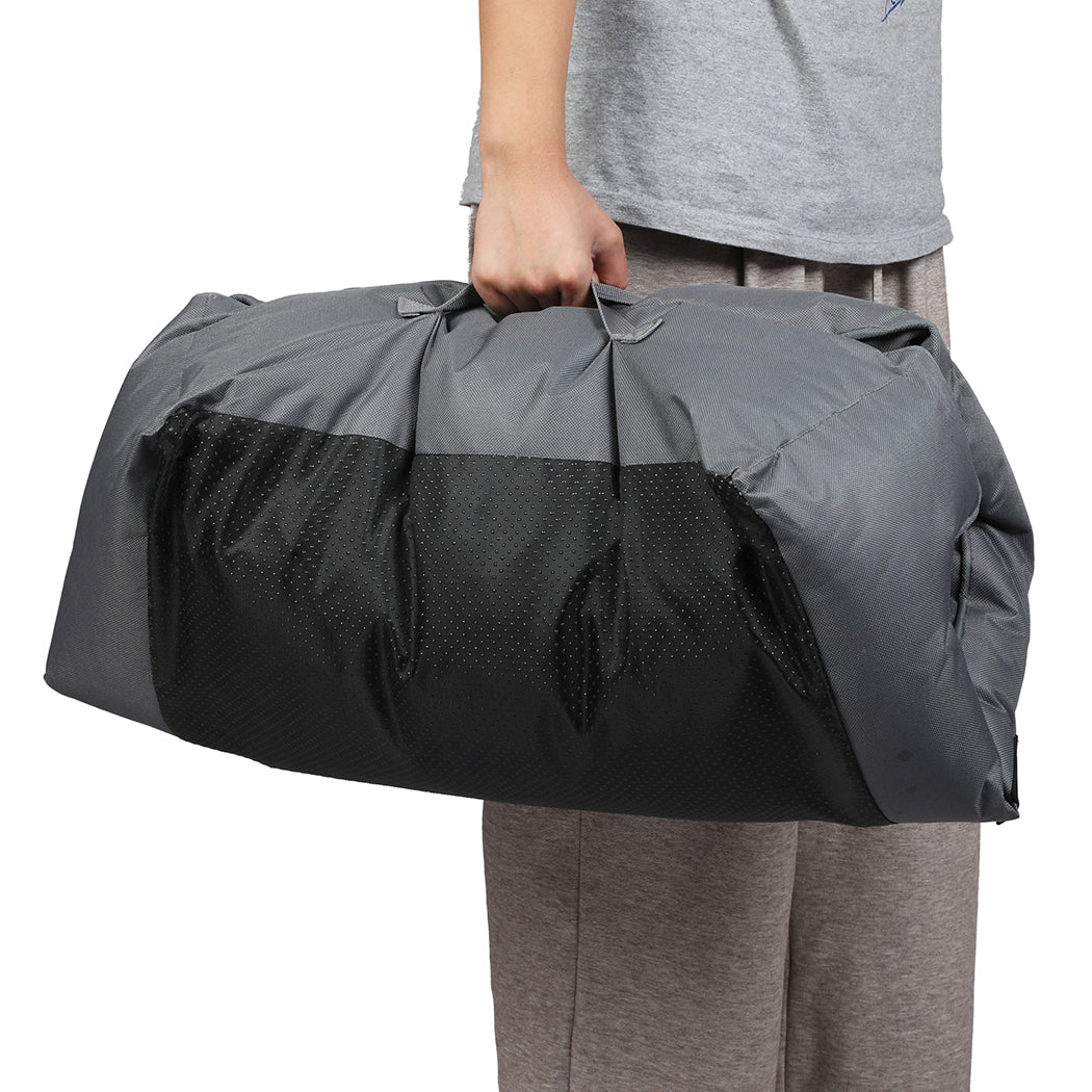 Escapade nomade - lit Waterproof