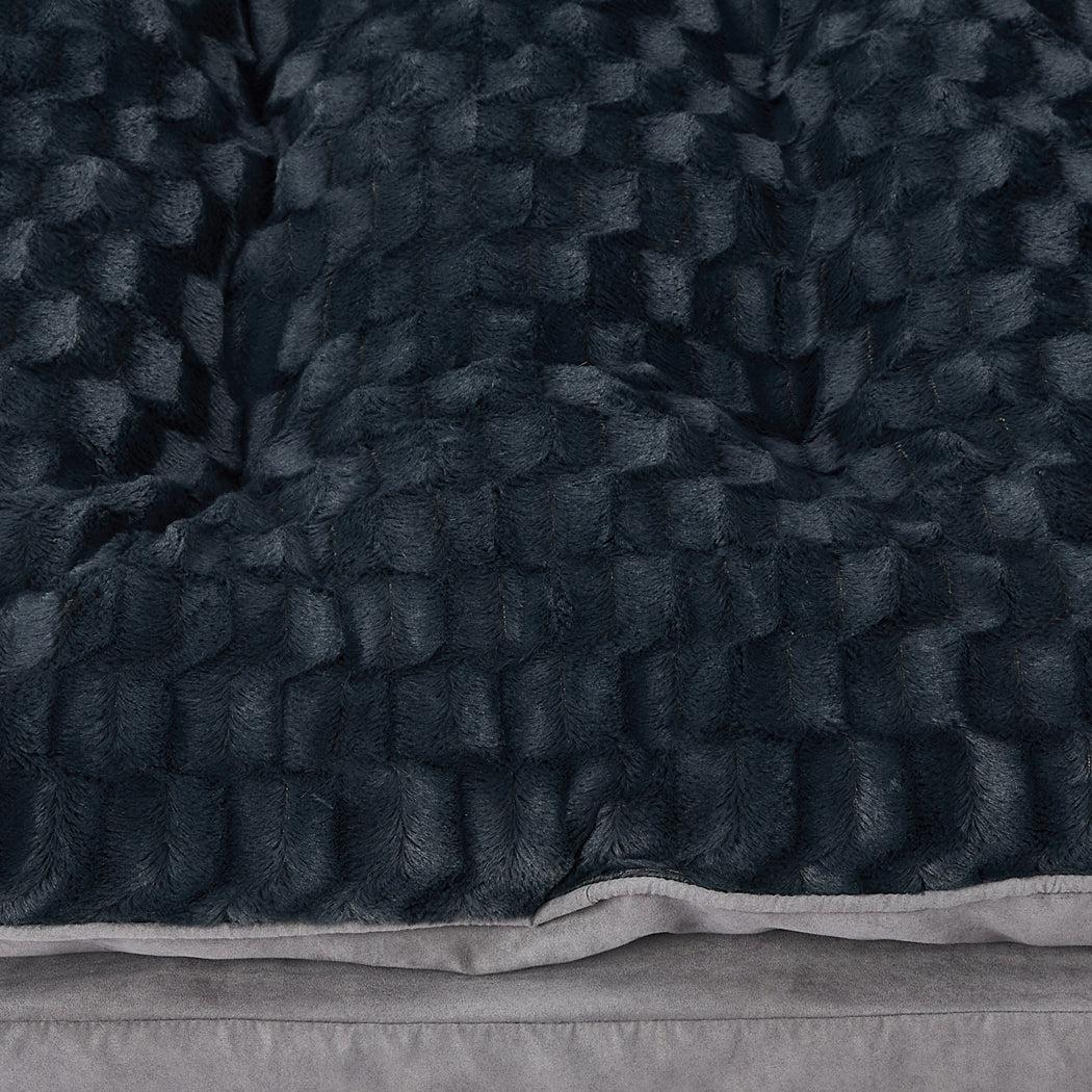 Nuage de réconfort - Couchage orthopédique premium