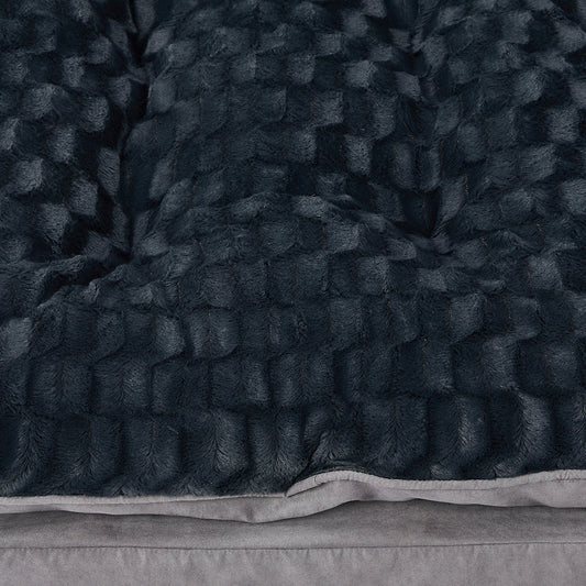 Nuage de réconfort - Couchage orthopédique premium