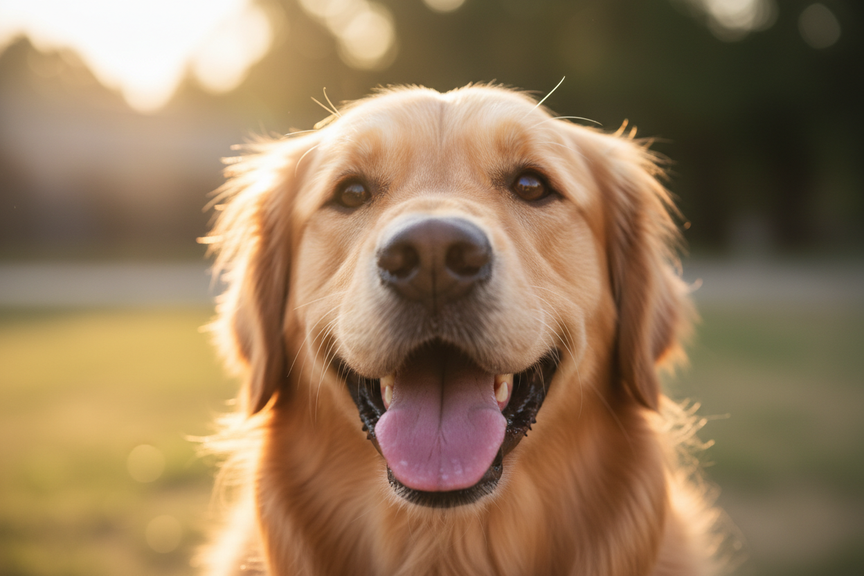 Pet Head Spray calmant Sensitive Soul, 300 ml